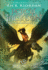 The Titans Curse (Percy Jackson & the Olympians)