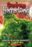 Monster Blood for Breakfast! (Goosebumps Horrorland, No. 3)