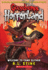 Welcome to Camp Slither (Goosebumps Horrorland, No. 9)