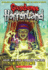 Help! We Have Strange Powers! (Goosebumps Horrorland #10): Volume 10