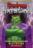 Escape From Horrorland (Goosebumps Horrorland #11) (11); 9780439918794; 0439918790