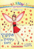 Pippa the Poppy Fairy (Rainbow Magic)