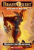 Beast Quest #13: the Dark Realm: Torgor the Minotaur