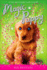 Star of the Show #4 (Magic Puppy)