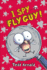 I Spy Fly Guy! (Fly Guy #7): I Spy Fly Guy Volume 7: 07