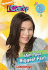 Icarly: Iam Your Biggest Fan!