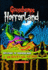 Gb Horrorland: Welcome to Horrorland