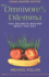 The Omnivore's Dilemma (Young Readers Edition) (Turtleback School & Library Binding Edition)