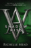 Shadow Kiss: 3 (Vampire Academy)