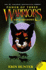 Long Shadows (Warriors: Power of Three, 5)