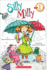 Silly Milly (Scholastic Reader, Level 1)