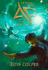 The Time Paradox (Artemis Fowl, Book 6)