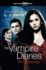 The Awakening (the Vampire Diaries, Vol. 1)
