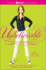 Unbelievable: Pretty Little Liars 4