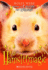 Hamstermagic (Animal Magic)