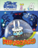 Deep-Space Disco (Stone Rabbit)