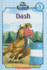 Dash (Turtleback School & Library Binding Edition)