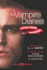 Origins (the Vampire Diaries, Stefan's Diaries, Vol. 1)