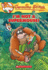 I'M Not a Supermouse! (Geronimo Stilton, No. 43)