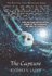 The Capture (Guardians of Ga'Hoole, Book 1)