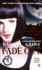 Fade Out (Turtleback School & Library Binding Edition)