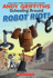 Robot Riot!