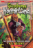 The Horror at Chiller House (Goosebumps Horrorland #19): Volume 19