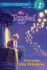 Outside My Window (Tangled, Step Into Reading Step 2)