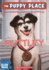 Muttley (the Puppy Place)