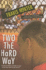 Two the Hard Way (Turtleback School & Library Binding Edition)