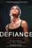 Defiance (Strange Angels)