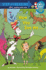 Now You See Me...(Dr. Seuss/Cat in the Hat) (Step Into Reading, Step 2)