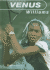 Venus Williams (Galaxy of Superstars)