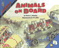 Animals on Board (Mathstart)