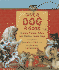 Give a Dog a Bone: Stories, Poems, Jokes, and Riddles About Dogs