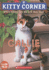Callie