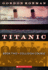 Collision Course (Titanic #2) [Paperback] Korman, Gordon