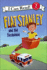 Flat Stanley and the Firehouse
