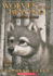 Shadow Wolf (Wolves of the Beyond #2): Shadow Wolf (2) (Audio Cd)