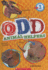 Odd Animal Helpers (Scholastic Reader, Level 3)