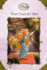 Four Clues for Rani (Disney Fairies) (a Stepping Stone Book(Tm))