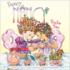 Tea for Two (Fancy Nancy)