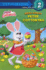 Here Comes Peter Cottontail (Peter Cottontail)