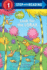 Look for the Lorax (Dr. Seuss) (Step Into Reading)