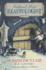 The Basilisk's Lair (Nathaniel Fludd, Beastologist, Book 2) Format: Paperback