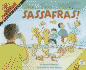 One...Two...Three...Sassafras! : an Award-Winning Mathstart Picture Book About Number Order for Kids (Ages 4-8)