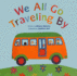 We All Go Traveling By (Barefoot Singalongs)