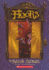 Floors