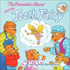 The Berenstain Bears and the Tooth Fairy (Berenstain Bears (8x8))