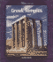 Greek Temples (Watts Library: Famous Structures)